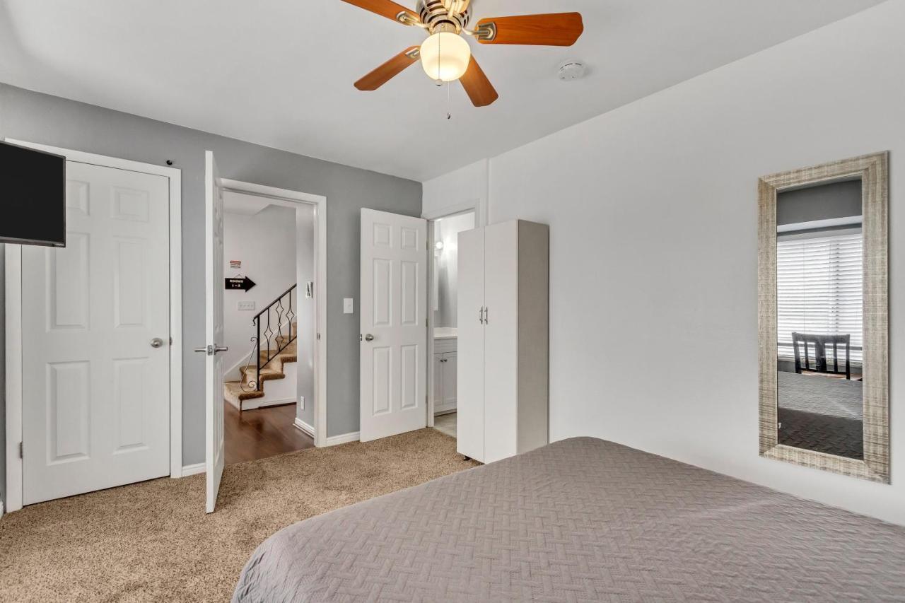 Large Room Near Uvu & Byu Orem Bagian luar foto