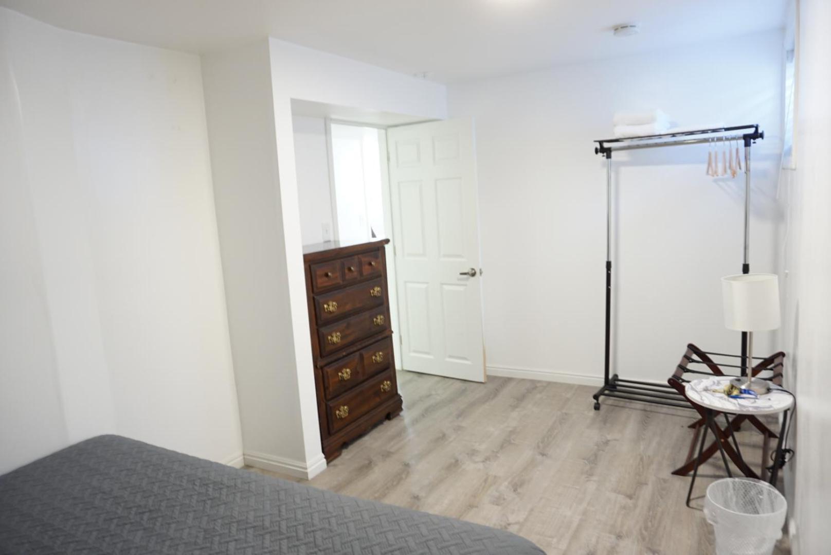 Large Room Near Uvu & Byu Orem Ruang foto