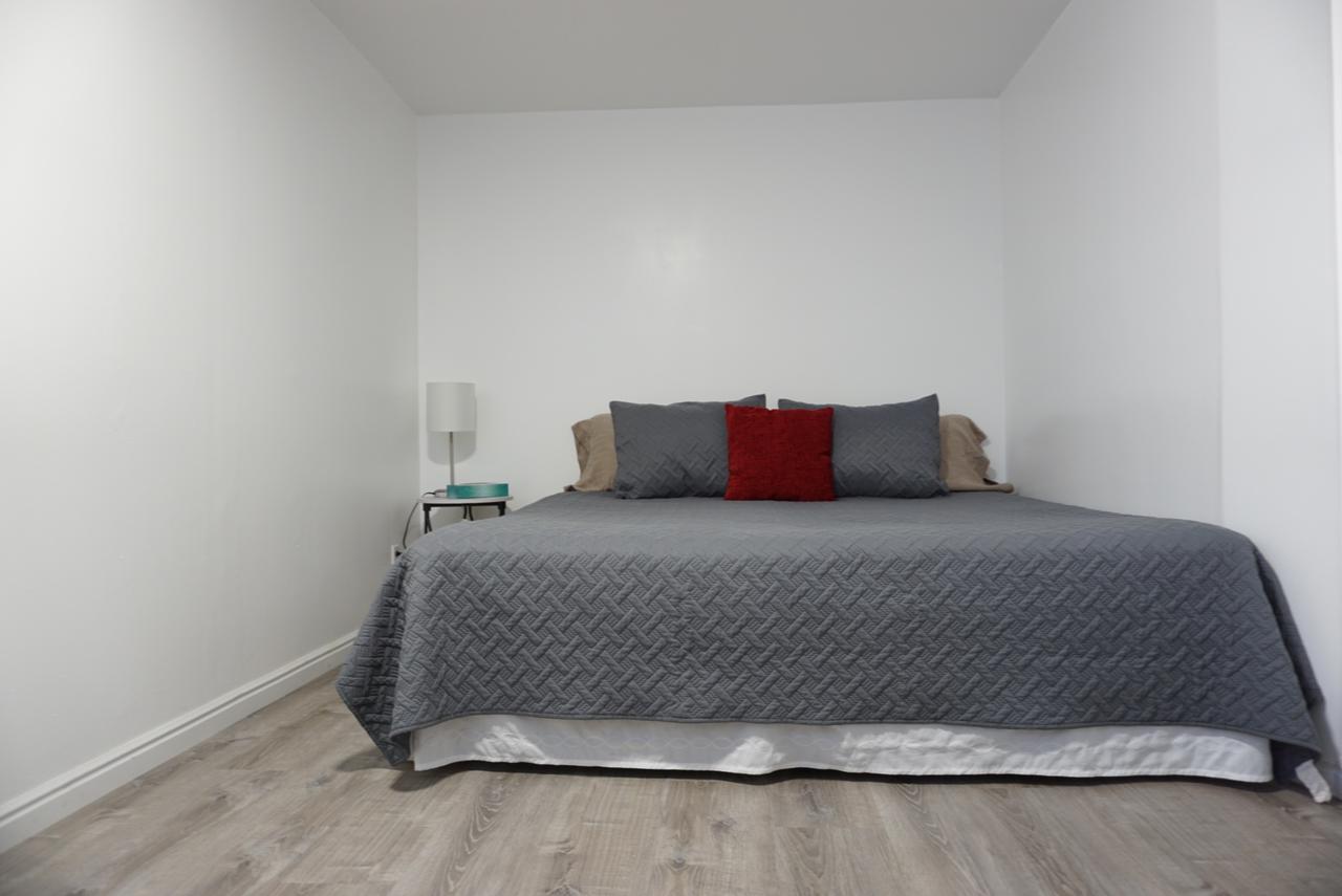 Large Room Near Uvu & Byu Orem Ruang foto