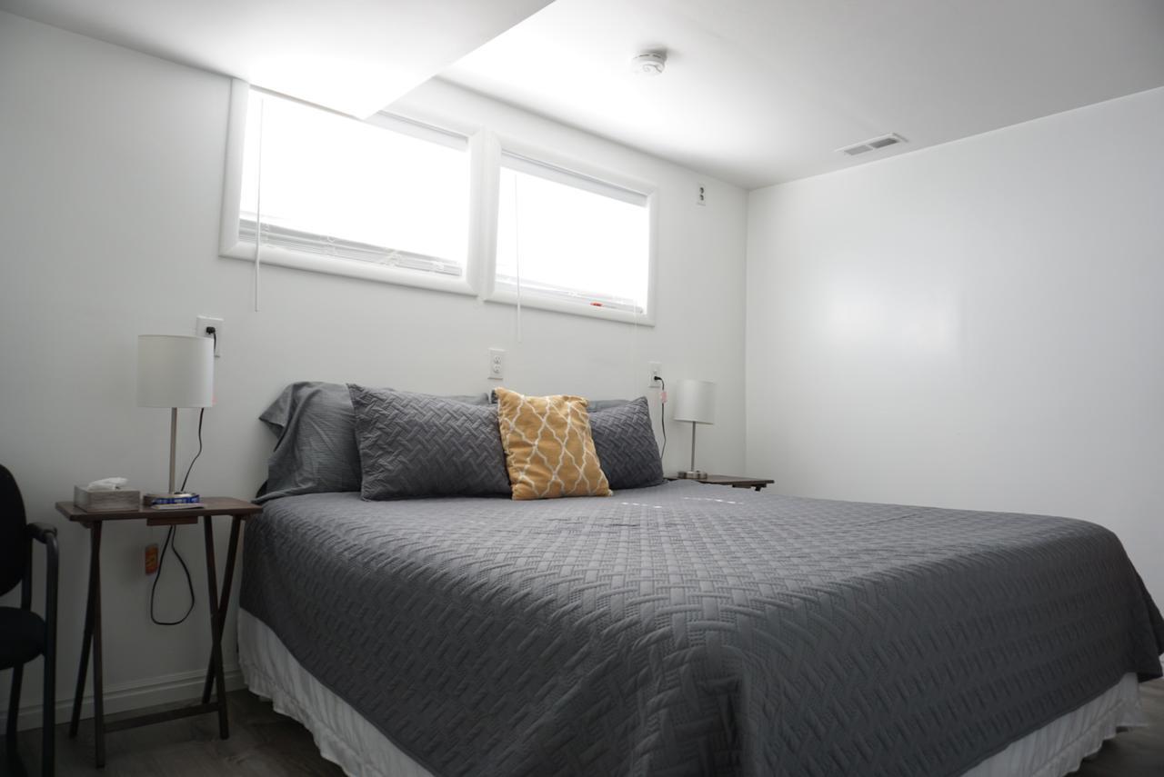 Large Room Near Uvu & Byu Orem Ruang foto